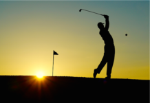 Ile kosztuje najtańszy Golf?