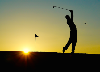 Ile kosztuje najtańszy Golf?